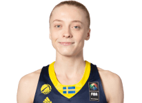 https://img.833zhibop.com.cn/img/basketball/player/bb0b564c548c1d8905abaa7a5fc21e62.png