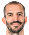 https://img.833zhibop.com.cn/img/basketball/player/bb0b60888905c58a5d38a663b11daa7a.png