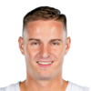 https://img.833zhibop.com.cn/img/basketball/player/bb19a7fb11349460a4c2a4cd3bb7b40a.png
