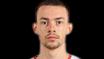 https://img.833zhibop.com.cn/img/basketball/player/bb232857bed457fda055906891dbe771.png