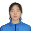 https://img.833zhibop.com.cn/img/basketball/player/bb2cb7729589badad633591d44ad5209.png