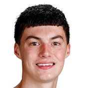 https://img.833zhibop.com.cn/img/basketball/player/bb2fe3b116da753af1b06d0ce719e26f.png