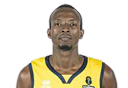 https://img.833zhibop.com.cn/img/basketball/player/bb3243520d13d825a969df648c53cf8d.png