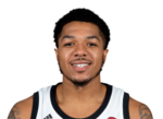 https://img.833zhibop.com.cn/img/basketball/player/bb3821abbce7c87b7e360d4f60c1240f.png