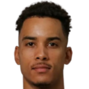 https://img.833zhibop.com.cn/img/basketball/player/bb393519ee8edd96b08767edf085b8ec.png