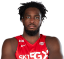https://img.833zhibop.com.cn/img/basketball/player/bb44df47c0e9dc4dd910f7ee67bbe439.png