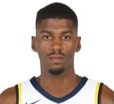 https://img.833zhibop.com.cn/img/basketball/player/bb4597c14f60c1a6457637e177eec138.jpg