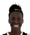 https://img.833zhibop.com.cn/img/basketball/player/bb512f1b8a12e4d0a4e3e252b2590876.png