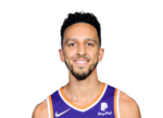 https://img.833zhibop.com.cn/img/basketball/player/bb65c216971243f31f70f386cfdab0ee.png