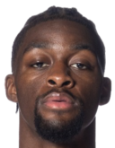 https://img.833zhibop.com.cn/img/basketball/player/bb66d9d5865dc9e8e500220aea173c89.png