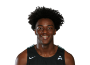 https://img.833zhibop.com.cn/img/basketball/player/bb81deb0cc9dc29a0cce6f5e2c0df766.png