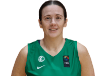 https://img.833zhibop.com.cn/img/basketball/player/bb88f96b06ddf8c8b8a23e0ba320c88b.png