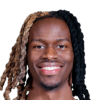 https://img.833zhibop.com.cn/img/basketball/player/bb8c6631cadb03e0449c1ac9607977a0.png
