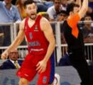 https://img.833zhibop.com.cn/img/basketball/player/bb9a85f409dde89ee4256689df385fb0.png
