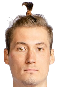 https://img.833zhibop.com.cn/img/basketball/player/bb9fddee09cac03acfc488bcb44fc6bb.png