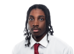 https://img.833zhibop.com.cn/img/basketball/player/bbb053ff7971783d1cf789d6c2ef6e48.png