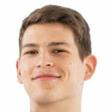 https://img.833zhibop.com.cn/img/basketball/player/bbb3c8b62f221163e69fb1ac85efe160.png
