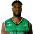 https://img.833zhibop.com.cn/img/basketball/player/bbc198e2383fa0b0c090951df583fc92.png