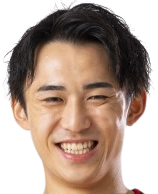 https://img.833zhibop.com.cn/img/basketball/player/bbce2adbcce83d1dd8a66ec75dada45c.png