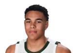 https://img.833zhibop.com.cn/img/basketball/player/bbce9fd61b5a7d6044e50eadd59b3247.png