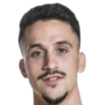 https://img.833zhibop.com.cn/img/basketball/player/bbe2040db0986fde7e42b88d82e6b748.png