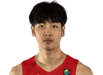 https://img.833zhibop.com.cn/img/basketball/player/bbef3a4362dde6039bf73ddf3e10d681.png