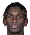 https://img.833zhibop.com.cn/img/basketball/player/bbfe8735edbd9e2ed7a347ad7b53a7b7.png