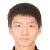 https://img.833zhibop.com.cn/img/basketball/player/bc010d74939d4953ca91a3c5bcf4c02a.png