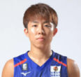 https://img.833zhibop.com.cn/img/basketball/player/bc073d2c1e530808507f7389a3bacd2d.png