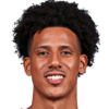 https://img.833zhibop.com.cn/img/basketball/player/bc1cda78cc0c3fb88a84d1ff9e9260ef.png