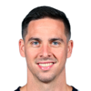 https://img.833zhibop.com.cn/img/basketball/player/bc255767f8dde06c689917b9cd36b19a.png
