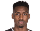 https://img.833zhibop.com.cn/img/basketball/player/bc3cb199340914b16f7819b332a274ec.png