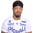 https://img.833zhibop.com.cn/img/basketball/player/bc3d80703e35fcb7b662d7fba58d554e.png