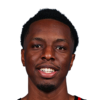 https://img.833zhibop.com.cn/img/basketball/player/bc4f1de375752a8bc56d3b4727921dc9.png