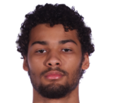 https://img.833zhibop.com.cn/img/basketball/player/bc4f2de493f574f3dfaaf9f367804eea.png