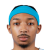https://img.833zhibop.com.cn/img/basketball/player/bc5d3b14dd3c947a2983bc68a6caa4af.png