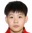 https://img.833zhibop.com.cn/img/basketball/player/bc621922dd51db43d23e197dc910dabc.png