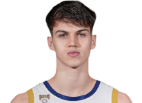 https://img.833zhibop.com.cn/img/basketball/player/bc67030f9b51cba1ae341d0a85012770.png
