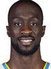 https://img.833zhibop.com.cn/img/basketball/player/bc6c473b78b11d1a2a76ad2a46bae89d.png