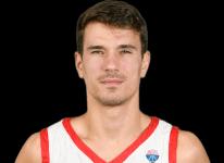 https://img.833zhibop.com.cn/img/basketball/player/bc7689b695b54bcf6e0a45c5407e1fb6.png