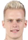 https://img.833zhibop.com.cn/img/basketball/player/bc825ec32ac4c0d7e52cd00076ca4dba.png