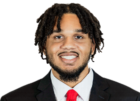 https://img.833zhibop.com.cn/img/basketball/player/bc91cb37110881d1fcd44aae010ce6c2.png
