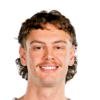 https://img.833zhibop.com.cn/img/basketball/player/bc93d729dabfcf60a04667f5521e7b01.png
