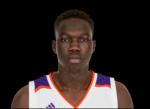 https://img.833zhibop.com.cn/img/basketball/player/bc9d790495c0bd9a3c77b7a857130ba8.png