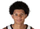 https://img.833zhibop.com.cn/img/basketball/player/bc9fd10d8796627f01b8d848decd139c.png