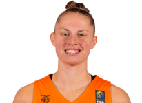 https://img.833zhibop.com.cn/img/basketball/player/bca98255c4fca9b11c72b65f694c9ad5.png