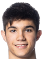 https://img.833zhibop.com.cn/img/basketball/player/bcbdb89c89cd38af559a1b292ff64959.png