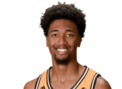 https://img.833zhibop.com.cn/img/basketball/player/bccce08e023d6c6a12a56fe7c6f8d7ab.png
