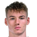https://img.833zhibop.com.cn/img/basketball/player/bcce1b7c59e3ac7cd7a2354a8fbf3ba8.png
