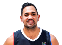 https://img.833zhibop.com.cn/img/basketball/player/bcd03de0ba196bb6838069f7a2e9953b.png